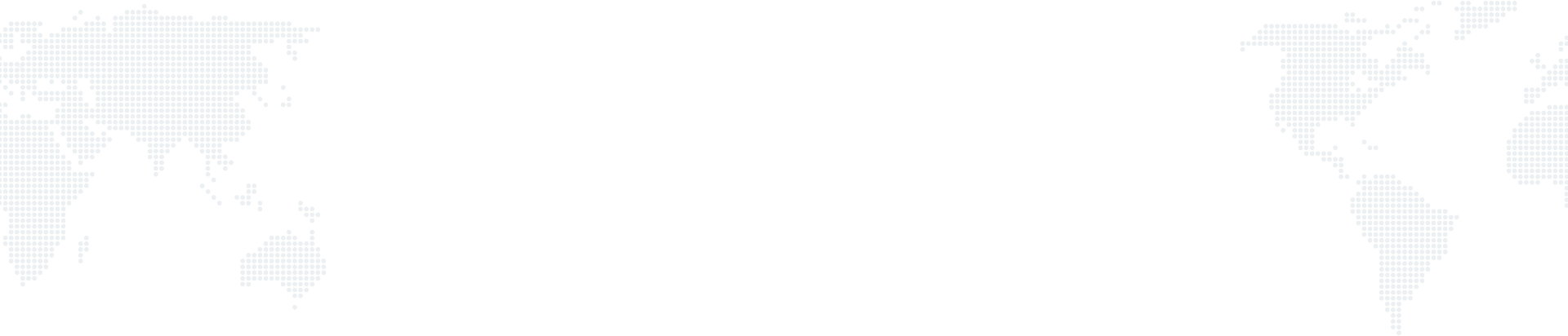 Efaco